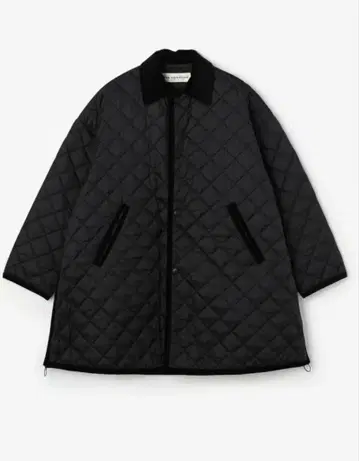 더 신존 컨트리 코트