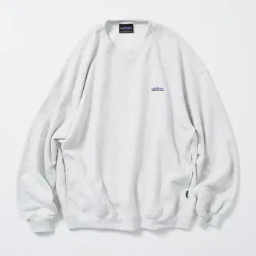 THOUSAND MILE / FREAK'S STORE 별주 맨투맨