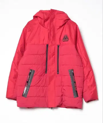 rattle trap 다운 자켓 L 사이즈