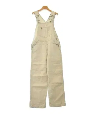 RHC Ron Herman 올인원/살로펫 여성용