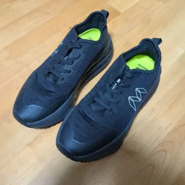 워크맨 마담 플라이 기어 드라이 런처 26.5