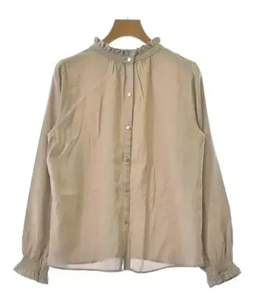 Couture brooch 블라우스 여성용