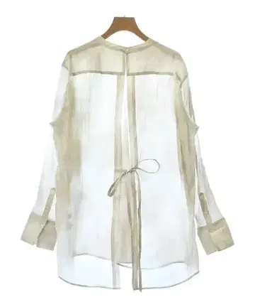 apart by lowrys 캐주얼 셔츠 여성용