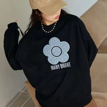 마리콴트 트레이닝복