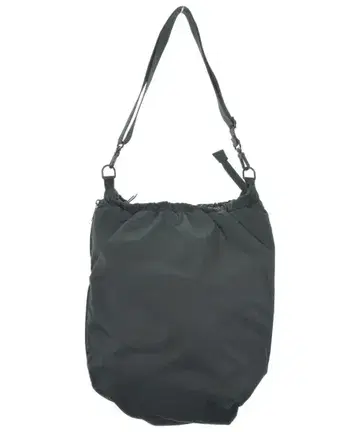 Cote&Ciel 숄더백 남성용