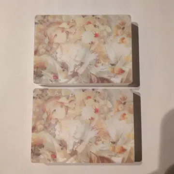 프로세카 노블 아트 [ 모치즈키 호나미 ]