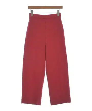 Theory 슬랙스 여성용