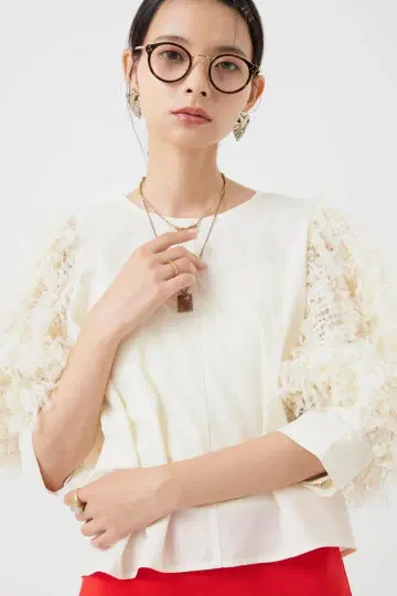 [새상품] TORRAZZO DONNA IENA SHIPS IENA