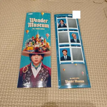 미세스 증명사진 photoism