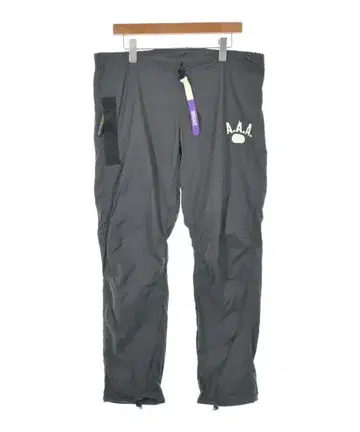 Mountain Research 팬츠 (기타) 남성용