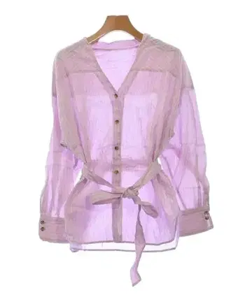 Ballsey 블라우스 여성용