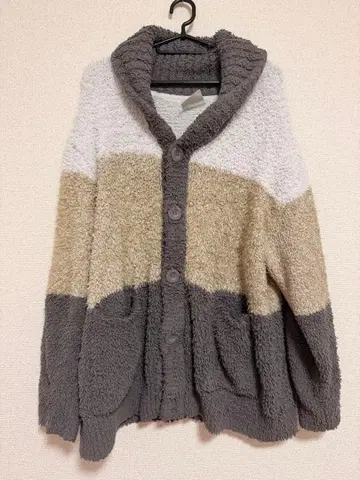 젤라피케 남성용 상하의 셋업 S~M