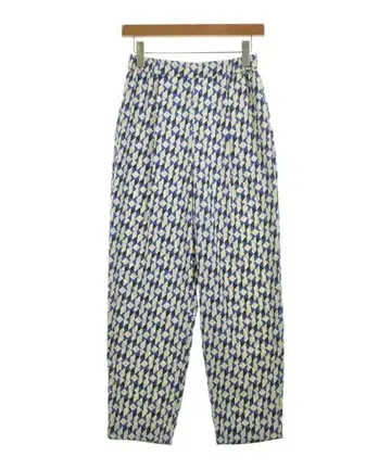 UNITED ARROWS 팬츠 (기타) 여성용