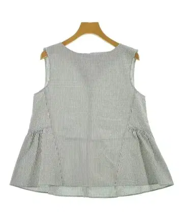 OPAQUE.CLIP 캐주얼 셔츠 여성용