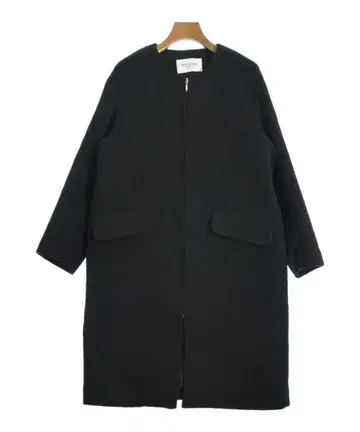 Spick and Span 코트 (기타) 여성용