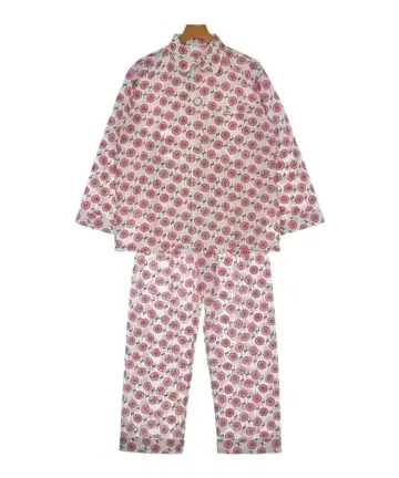 넘버나인 셋업 수트 (기타) 남성용