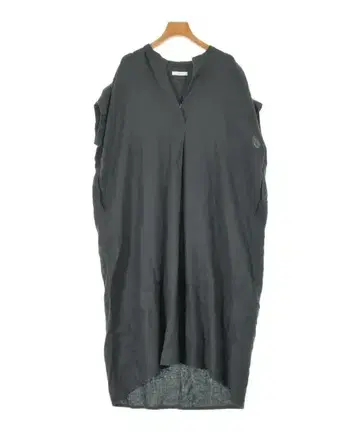 JOURNAL STANDARD 원피스 여성용