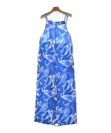 GALERIE VIE 올인원/살로펫 여성용