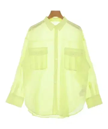 GALLARDA GALANTE 캐주얼 셔츠 여성용