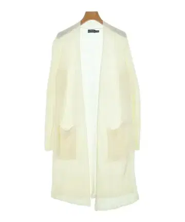 Ralph Lauren 가디건 여성용