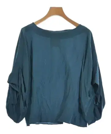 Sybilla 여성용 블라우스