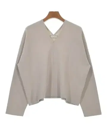 그린 라벨 릴랙싱 여성용 캐주얼 셔츠