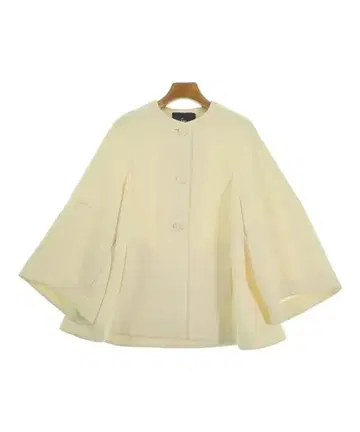 소노 블루종 (기타) 여성용