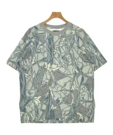 PHINGERIN 티셔츠 커트소 남성용