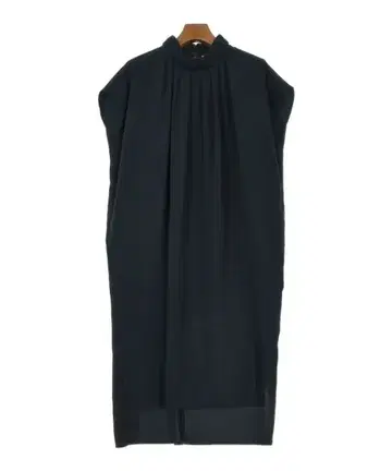 ENFOLD 원피스 여성용