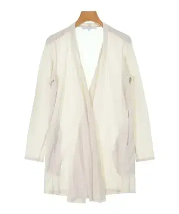 UNTITLED 가디건 여성용