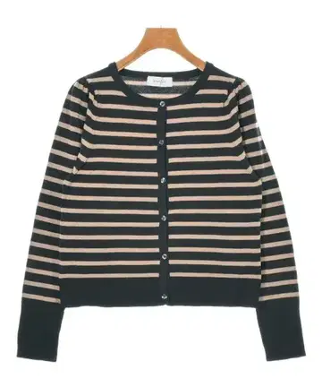 Simplicite 가디건 여성용