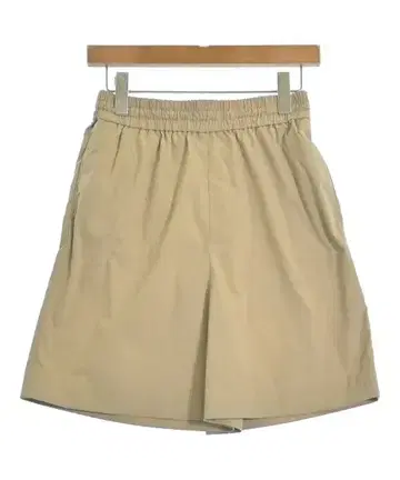 JOURNAL STANDARD 숏팬츠 여성용