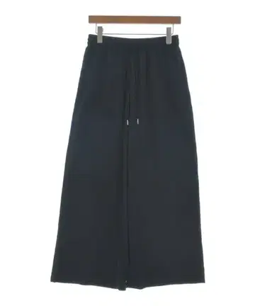 LEPSIM LOWRYSFARM 팬츠 (기타) 여성용