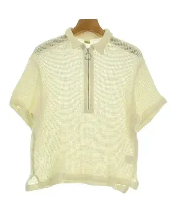 Ron Herman California 니트/스웨터 여성용