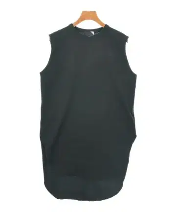 ATON 슬리브리스 여성용