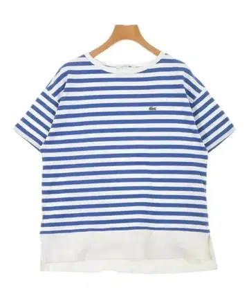 LACOSTE 티셔츠 여성용