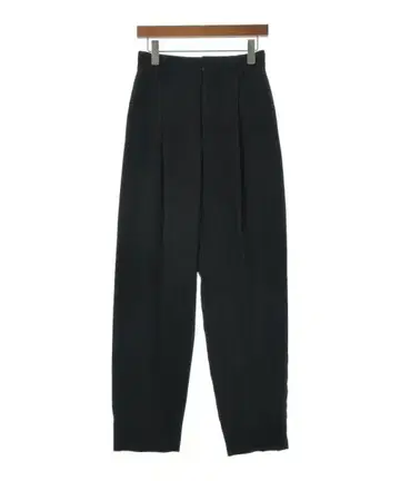 6(ROKU) 여성용 슬랙스