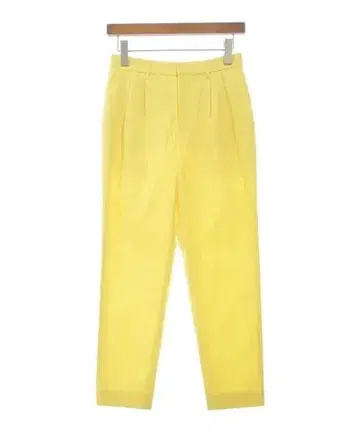 MACKINTOSH PHILOSOPHY 팬츠 (기타) 여성용