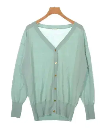 IENA 여성용 가디건