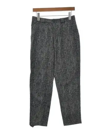 A.P.C. 슬랙스 여성용