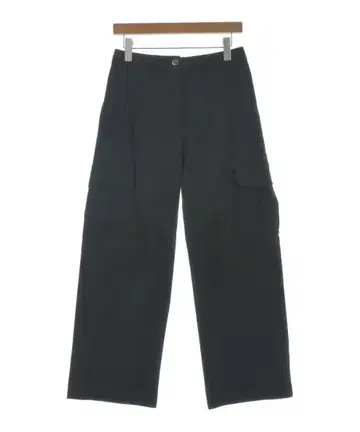 Theory 팬츠 (기타) 여성용