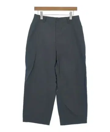 EN ROUTE 팬츠 ( 기타 ) 남성용