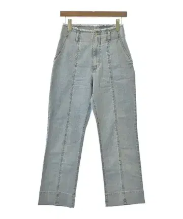 jena 데님 팬츠 여성용