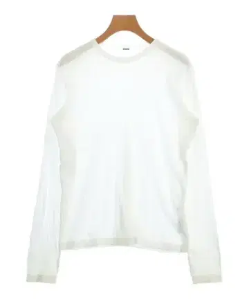 Mila Owen 티셔츠 컷앤소 여성용