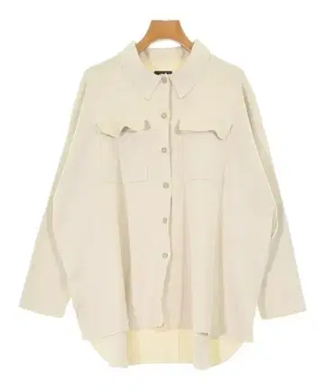 apart by lowrys 니트 스웨터 여성용