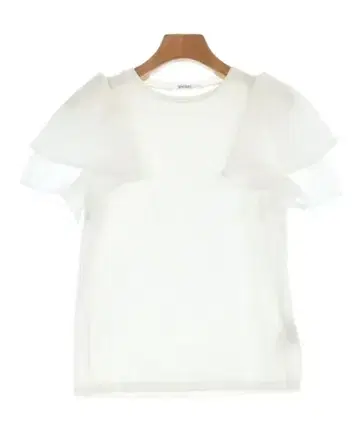 SNIDEL 티셔츠 여성용