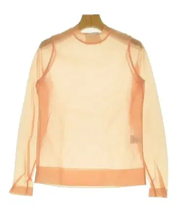 TAN 니트/스웨터 여성용