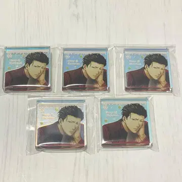 두근두근 메모리얼 두근메모 gs 누이샷 크리스마스 사쿠라이 코이치