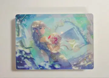 프로세카 노블 아트 vol.66 요이사키 카나데 덤