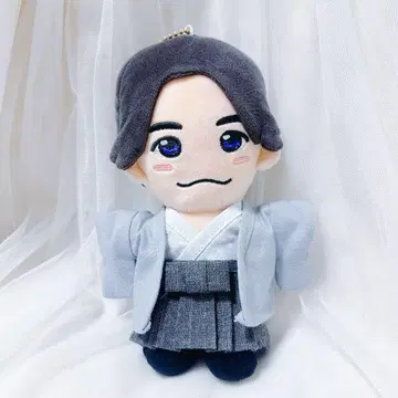 하피누이 치비누이 치비스토 누이 의류